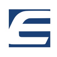 Emin Mekatronik logo - Similar company to Ayruz Industrial Products, Llc.