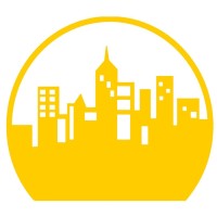 New Golden City Builders & Development Corp. logo - Similar company to Jd Legaspi Construction