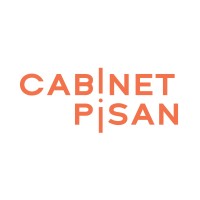 Cabinet Pisan logo - Similar company to Rbs Consulting