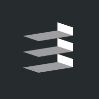 EPRO logo - Similar company to Eyebq Engineering & Consulting Ag