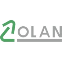 OLAN - Scaffolding and Events solutions logo - Similar company to Agma S.L.