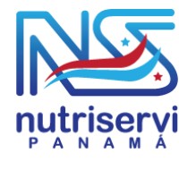 Nutriservi Panamá logo - Similar company to Royal Brands