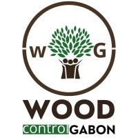 Wood Control Gabon logo - Similar company to Agex Vtc