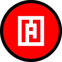 IAJ Media logo - Similar company to Jetty Communications Solutions