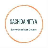 Sachida Nitya Foundation logo - Similar company to Eraya