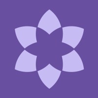 Luminate logo - Similar company to Celtic Biotech Ltd