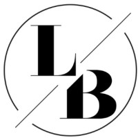 Lee Brothers, LLC logo - Similar company to Var Value Research & Media