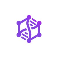 Ngoane logo - Similar company to Appeval