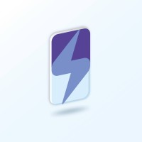 Samatek Web Solutions logo - Similar company to Samatek