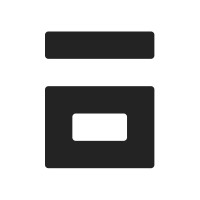 anthonn logo - Similar company to Avdesign