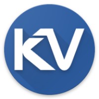 Kavana Technologies logo - Similar company to Omerta Creations