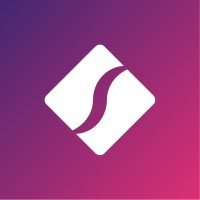 Soulft logo - Similar company to Cooweb Colombia
