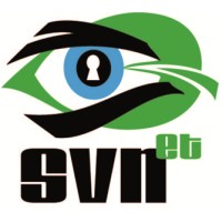 SAFI VERT Nettoyage logo - Similar company to Mmse Environnement