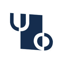 Ulrich Oppliger AG logo - Similar company to Bachofen Ag