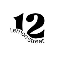12 Lemon Street logo - Similar company to Serve