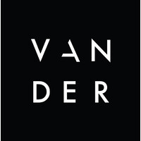 The Vander Group logo - Similar company to Vander Group, 4Pl Commerce Solutions