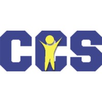 Children's Community School - Waterbury, CT logo - Similar company to Childrens Community School