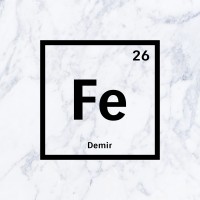 Demir Eczanesi Caddebostan logo - Similar company to Meltem Eczanesi
