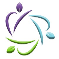 HMB Softwares logo - Similar company to Antlia