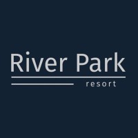 RIVER PARK logo - Similar company to Mary Jane Tbilisi