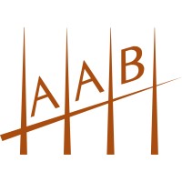 American Association of Bioanalysts logo - Similar company to Amca Exams