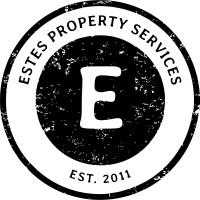 Estes Property Services, Inc