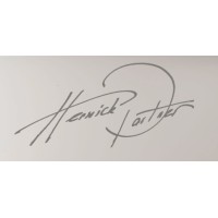 Herwick Unternehmensberatung, Inh. Marc Herwick logo - Similar company to Somea Partners