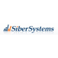 Siber Systems logo - Similar company to Siber Security