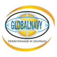 Globalnavy Lda. logo - Similar company to Ampp Emerg Student Outreach Program