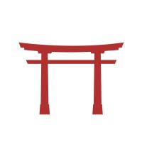 MOKUZAI Wood Arts BCN logo - Similar company to Karysma