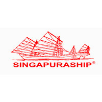 SINGAPURASHIP PRODUCE (I) PRIVATE LIMITED logo - Similar company to Pt. Java Indo Nusantara