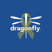 The Dragonfly Foundation logo - Similar company to Greater Cincinnati Northern Kentucky Apartment Association