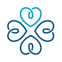 BETAMEDICS logo - Similar company to Aero-Sense