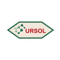 URSOL Sdn Bhd logo - Similar company to Prisma Laboratory