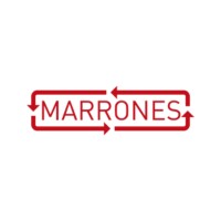 GESTION DE RESIDUOS HOSPITALET logo - Similar company to Transcoto S.A.