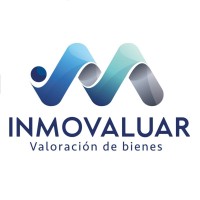 INMOVALUAR logo - Similar company to Gamboa