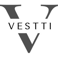 Vestti logo - Similar company to Aempro