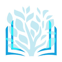 De Lerende Ambtenaar logo - Similar company to Confider