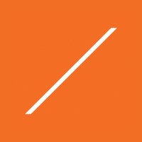 Decom Mission logo - Similar company to Decom Engineering