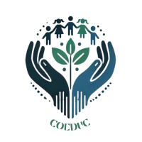 COEDUC logo - Similar company to Social And Co