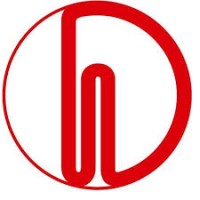 Händel + Diller GmbH Knitting Company logo - Similar company to Carl Hirschmann