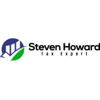 SH Tax Expert logo - Similar company to Sh Tax