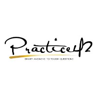 Practice42 logo - Similar company to The Person Within Academy.