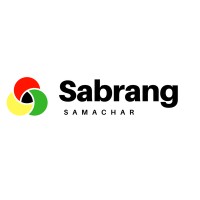 Sabrang Samachar logo - Similar company to Ashray