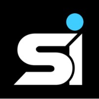 Si Group Ai logo - Similar company to Paragon Tech Inc.