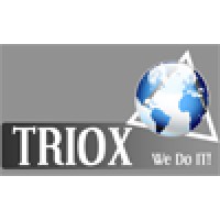 Triox