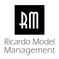 Ricardo Model Management logo - Similar company to 60Bpm