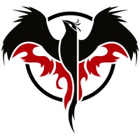 Phoenix Gate Studio logo - Similar company to Cellastra, Inc.