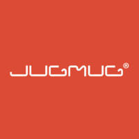 JUGMUG rollforming® logo - Similar company to Profifix