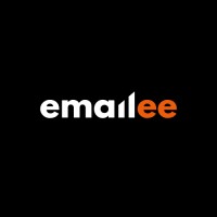 Emailee logo - Similar company to Edscale